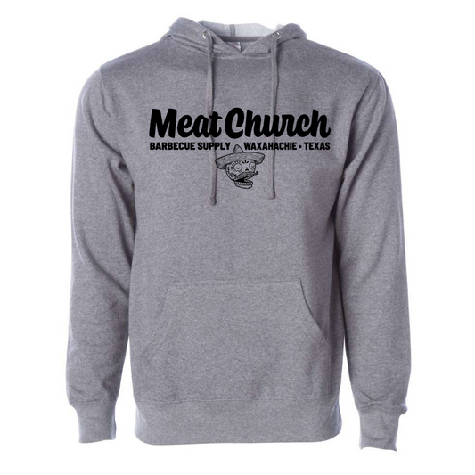 barbecue-supply-hoodie-m7 HOODIEWEBSITE.png