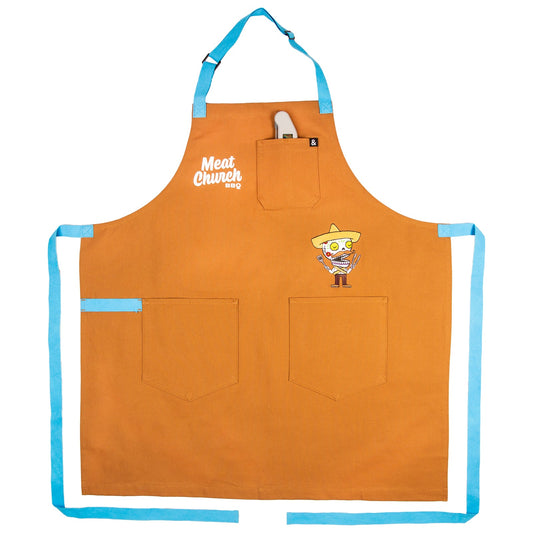 hedley-and-bennett-meat-church-apron-duck-tan-e1 H_B_Apron.jpg