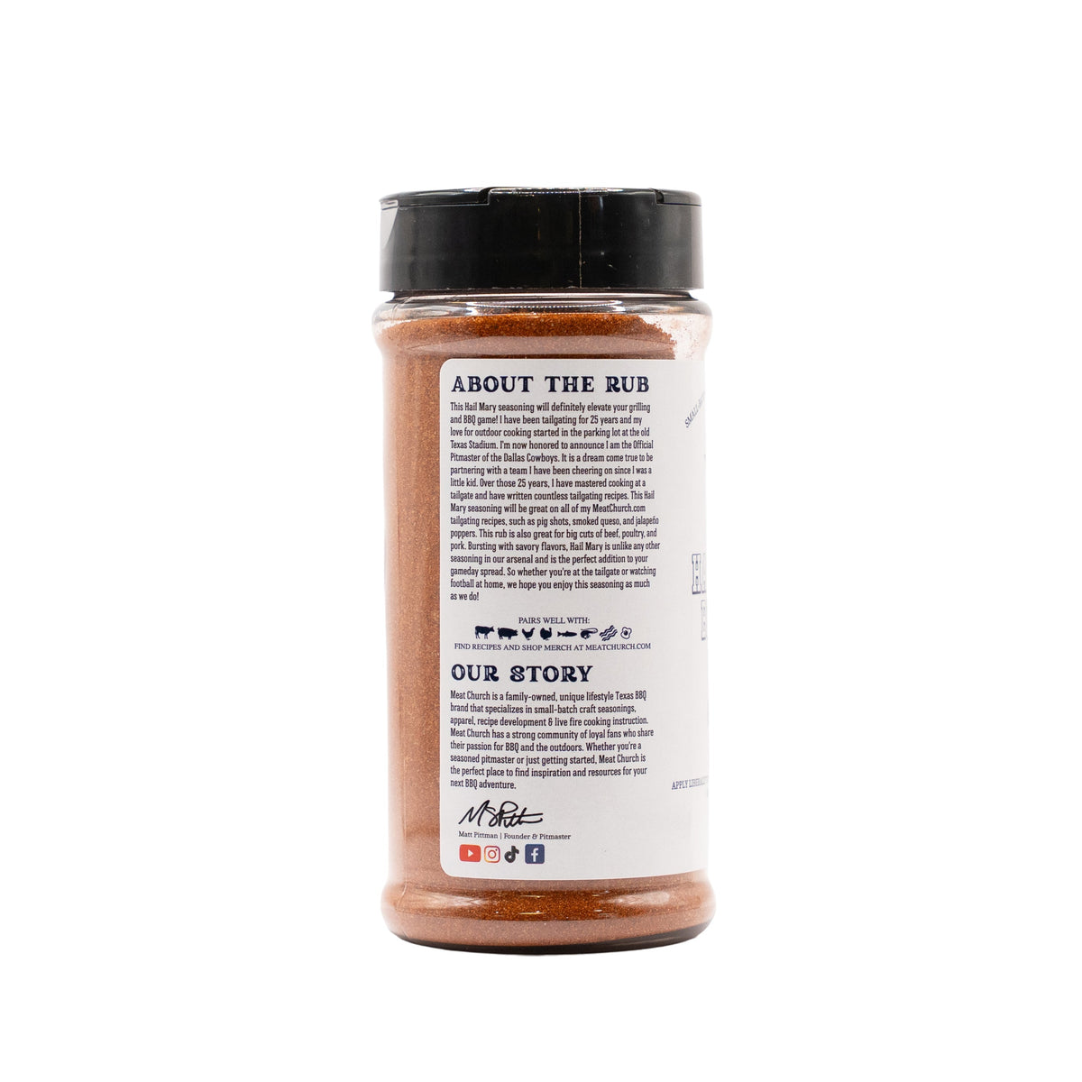 hail-mary-dallas-cowboys-x-meat-church-bbq-rub-i9 Hail_Mary_1.jpg