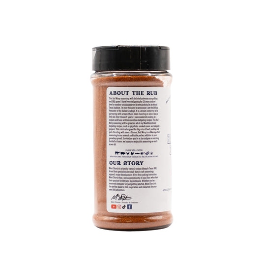 hail-mary-dallas-cowboys-x-meat-church-bbq-rub-i9 Hail_Mary_1.jpg