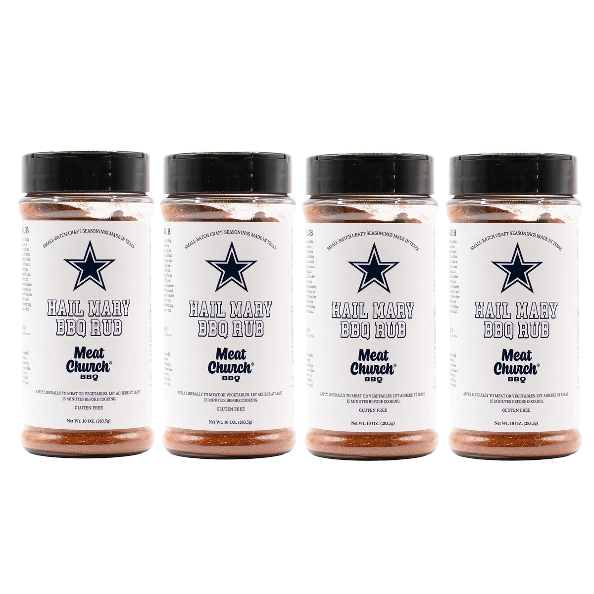 hail-mary-dallas-cowboys-x-meat-church-bbq-rub-i9 Hailmary_4.jpg