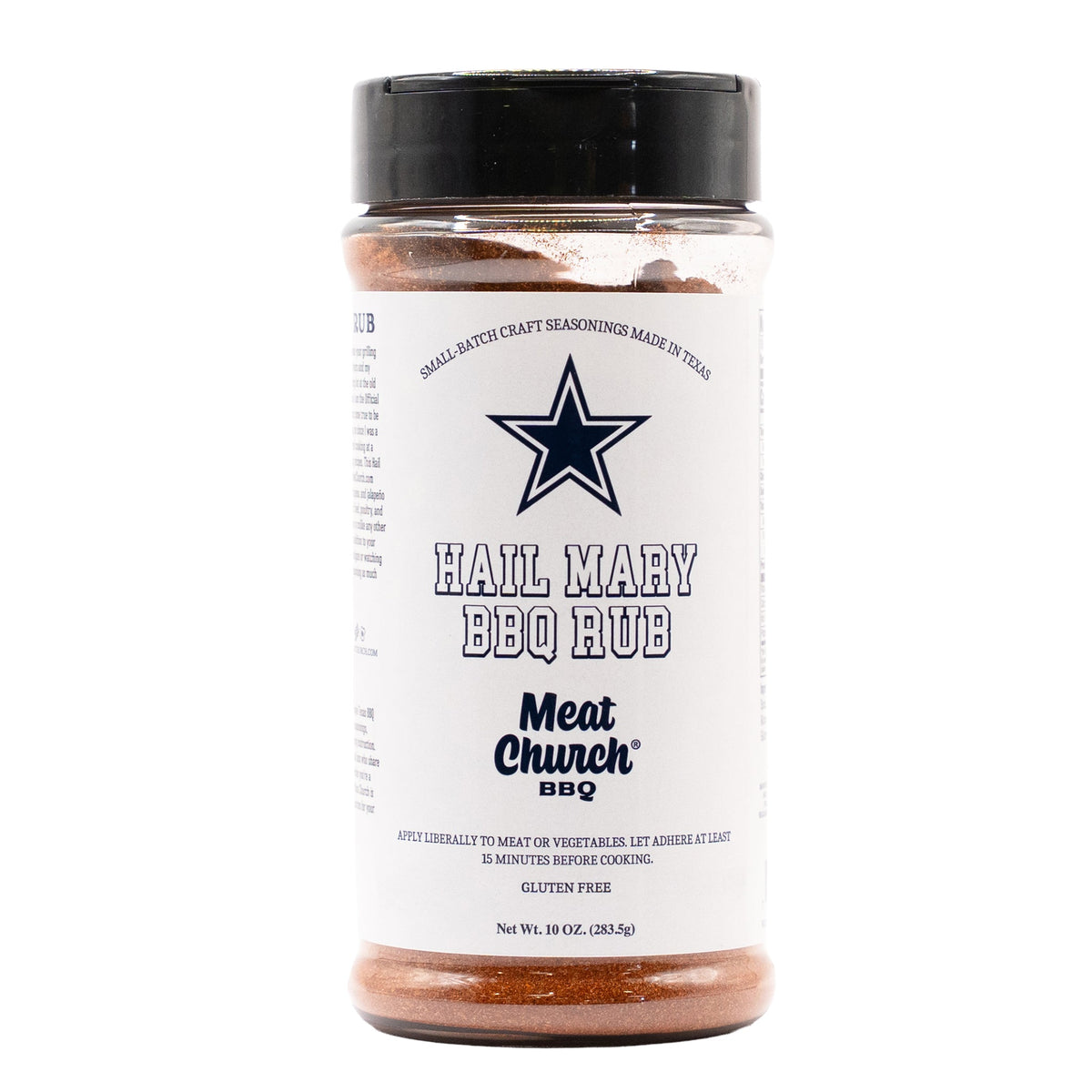 hail-mary-dallas-cowboys-x-meat-church-bbq-rub-i9 Hailmary_f98c6a6e-db55-4101-a2db-96863f2ae4c5.jpg