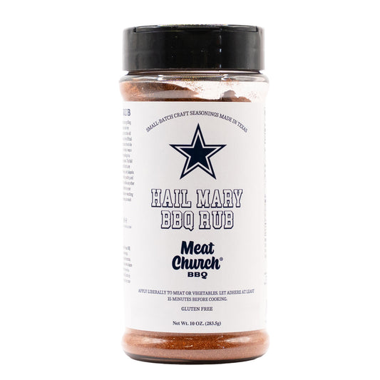 hail-mary-dallas-cowboys-x-meat-church-bbq-rub-i9 Hailmary_f98c6a6e-db55-4101-a2db-96863f2ae4c5.jpg