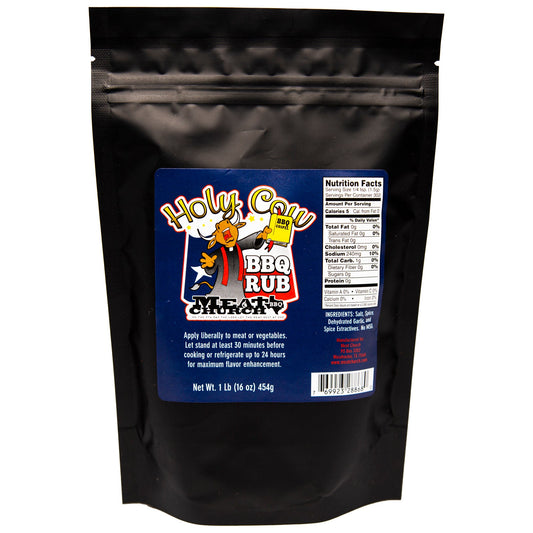 holy-cow-bbq-rub-f5 Holy_Cow_1lb.jpg