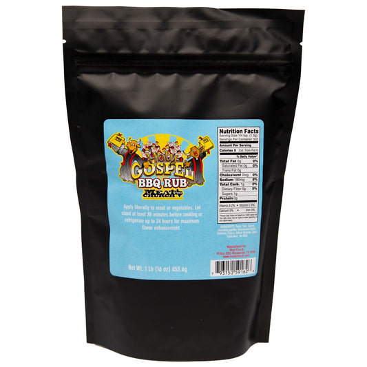 the-holy-gospel-bbq-rub-r3 Holy_Gospel_1lb.jpg