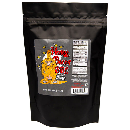 honey-bacon-bbq-rub-n1 Honey_Bacon_1lb.jpg
