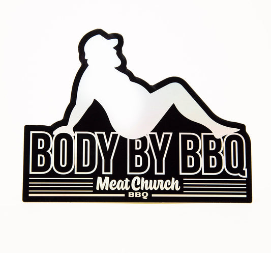 body-by-bbq-holographic-sticker-a7 IMG_0690.jpg