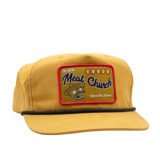 iglesia-de-la-carne-q1 IglesiaDeLaCarneSummerHat.jpg