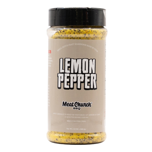 lemon-pepper-seasoning-h6 Lemon_Pepper.jpg