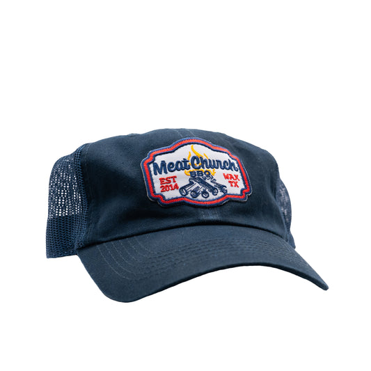 campfire-relaxed-trucker-c5 MCFireDadHat.jpg