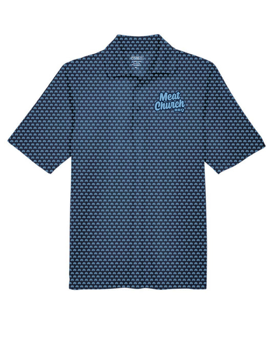 meat-church-dri-fit-polo-m7 MCPOLO.jpg