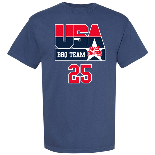 youth-usa-bbq-team-o3 MCUSASHIRT_91d3664a-1b72-4160-830d-4d48acafa7fd.png