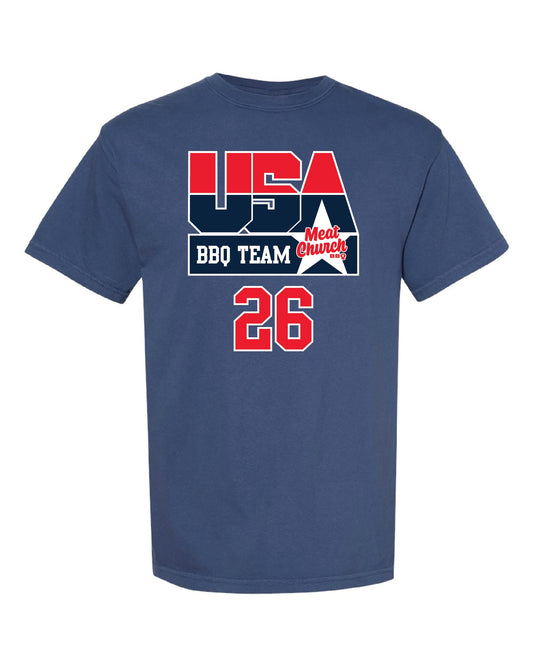 usa-bbq-team-f2 MCUSBBQTEAM26.jpg