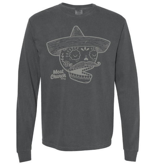 meato-long-sleeve-t-shirt-j6 MEATOLONGSLEEVE.png