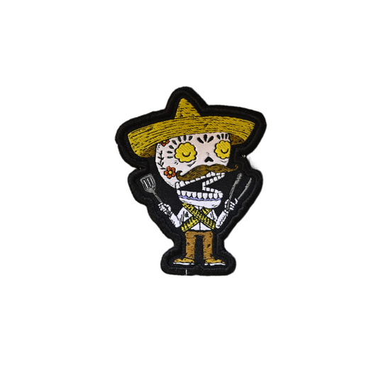 meat-church-meato-bandito-patch-e2 MEATOPATCH.png