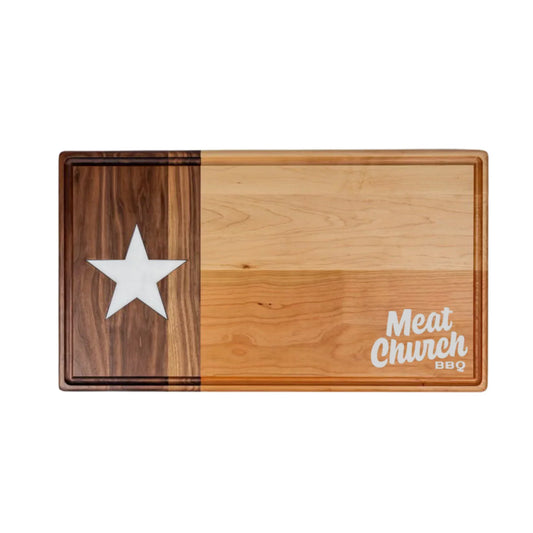 rosewood-block-tx-signature-block-r1 MeatChurchTXSignatureBlock_01.webp