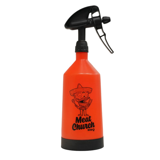 spray-bottle-j7 Meat_Church_Sprayer_WB.jpg