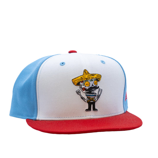 meato-bandito-new-era-fitted-hat-s0 MeatoNewEra.jpg