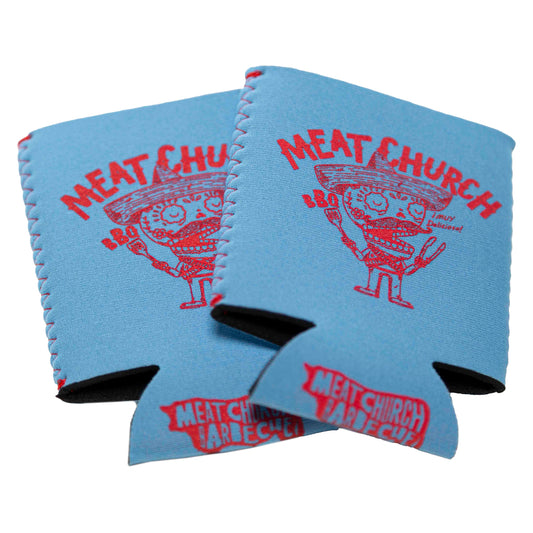 meato-bandito-blue-can-cooler-p7 Meato_Bandito_Koozy_HR.jpg
