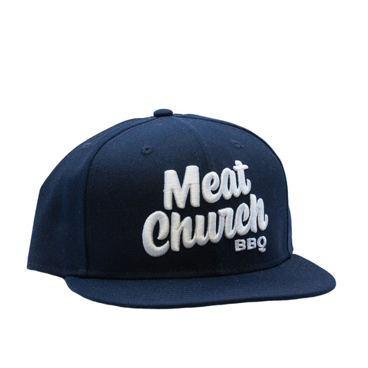 meat-church-new-era-fitted-hat-navy-y9 NavyNewEra.jpg