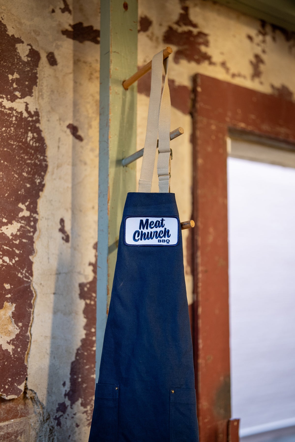 rustic-meat-church-apron-p3 New_Apron.jpg