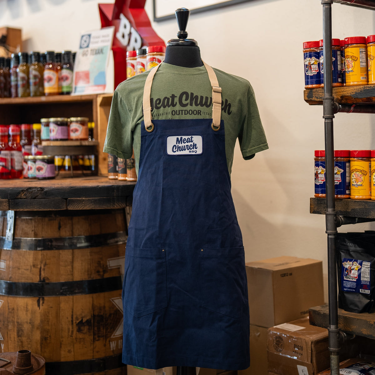 rustic-meat-church-apron-p3 New_Apron_on_Maniquin.jpg