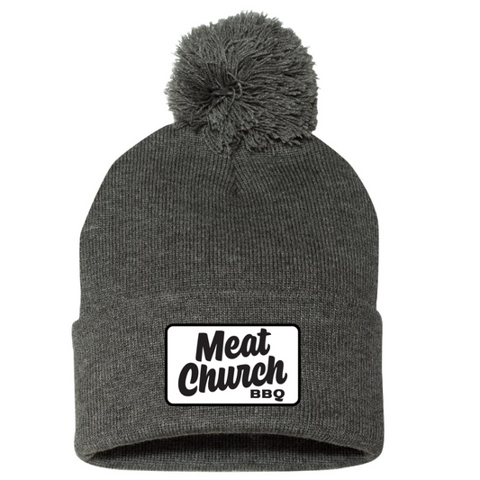 meat-church-pom-beanie-i6 POMBEANIEPLACEHOLDERWEBSITE.png