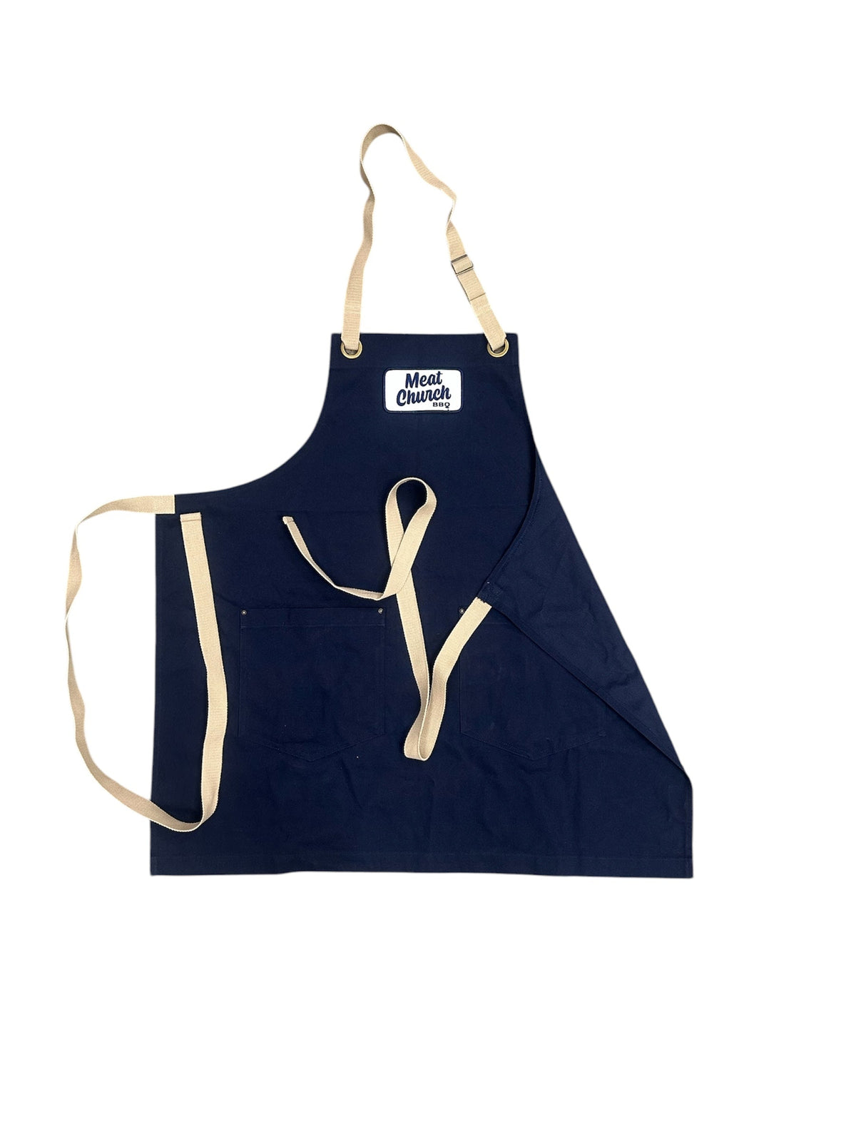 rustic-meat-church-apron-p3 Photoroom_20241216_141905.jpg