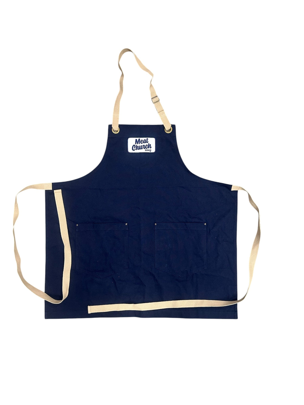 rustic-meat-church-apron-p3 Photoroom_20241216_141923.jpg