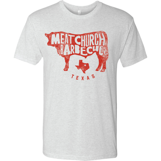 bull-t-shirt-o0 REDBULLTSHIRTONHEATHERGREY.png