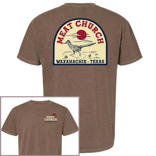 roadrunner-t-shirt-u6 ROADRUNNERWEBSITE_3245f9f6-a353-4fd9-acb5-98d00effebe7.png