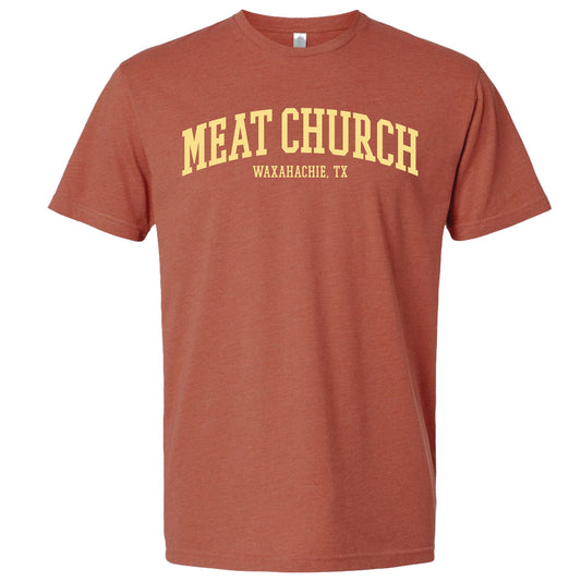 meat-church-university-w8 Red.jpg
