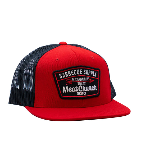 barbecue-supply-patch-hat-n4 RedBBQSupply.jpg