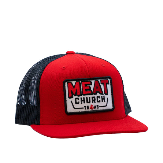 red-patch-hat-n7 RedMCTexasFlatBill.jpg