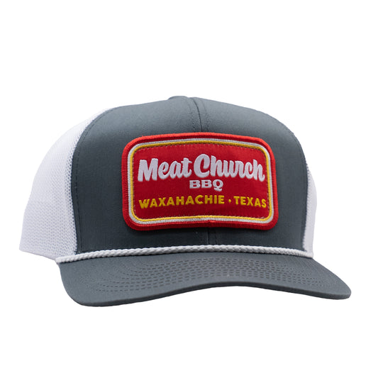 the-ranch-hat-b2 RedpatchSummerhat.jpg