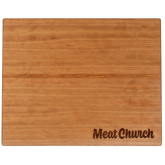 rosewood-block-large-utility-board-v5 RosewoodBlockLargeUtilityBoard_01.png