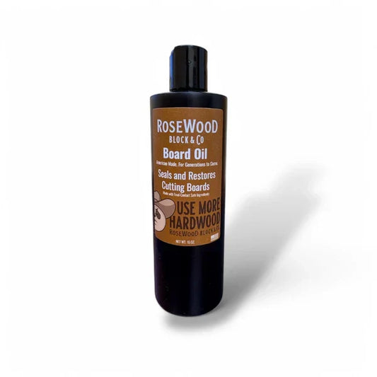 rosewood-block-oil-16-oz-m2 RosewoodBlockOil16oz_01.webp