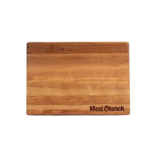 rosewood-block-small-utility-board-h8 RosewoodBlockSmallUtilityBoard.webp