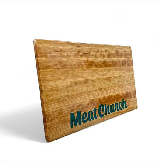 rosewood-block-topper-board-h5 RosewoodBlockTopperBoard_DeepForestGreen.webp