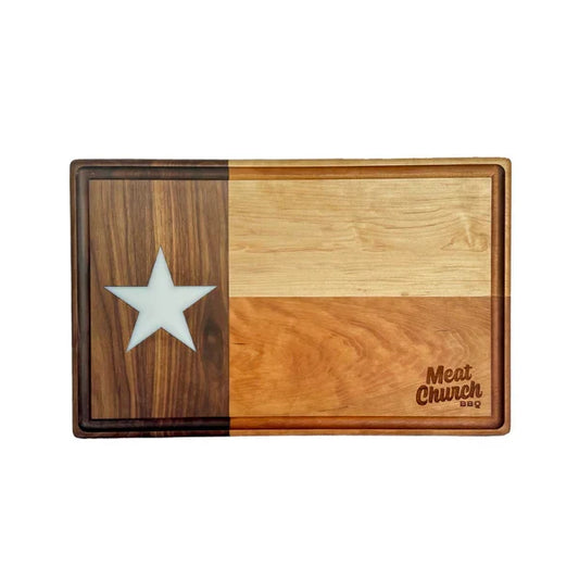 rosewood-workhorse-board-y1 RosewoodWorkhorseBoard.webp