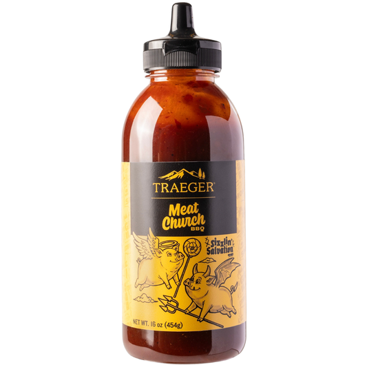 sizzlin-salvation-bbq-sauce-k6 SIZZLINSALVATIONWEBSITEIMAGE1.png