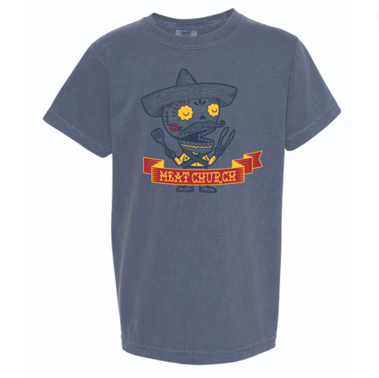 youth-meato-bandito-t-shirt-n2 ScreenShot2023-12-20at8.45.10AM.png