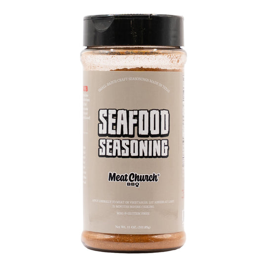 seafood-seasoning-b6 Seafood_Seasoning.jpg