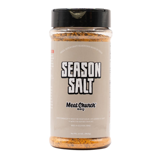 season-salt-r8 Season_Salt.jpg