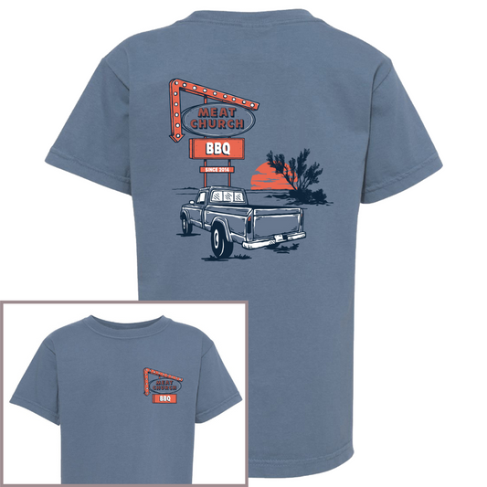 truck-stop-t-shirt-q0 TRUCKSTOPWEBSITE.png