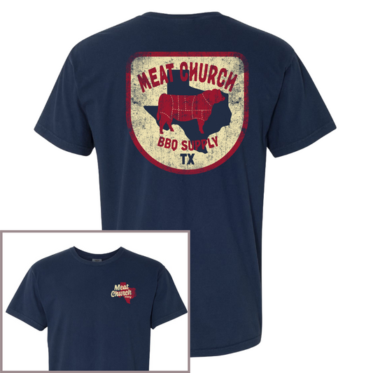tx-bull-t-shirt-e3 TXBULLWEBSITE.png