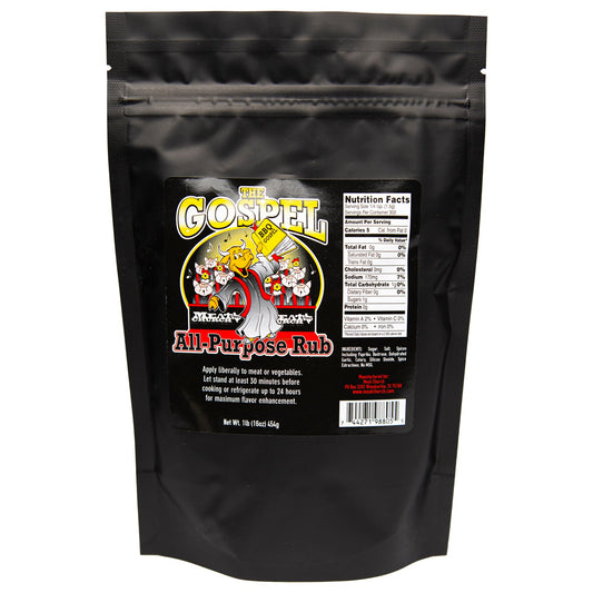 the-gospel-all-purpose-bbq-rub-d9 The_Gospel_1lb.jpg