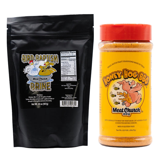 turkey-combo-brine-honey-hog-t3 Turkey_Honey_hog.jpg