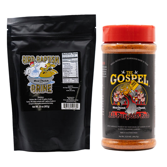 turkey-combo-brine-gospel-t3 Turkey_Kit_Gospel.jpg