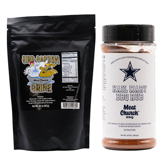 turkey-combo-brine-hail-mary-dallas-cowboys-x-meat-church-bbq-rub-i3 Turkey_Kit_Hailmary.jpg